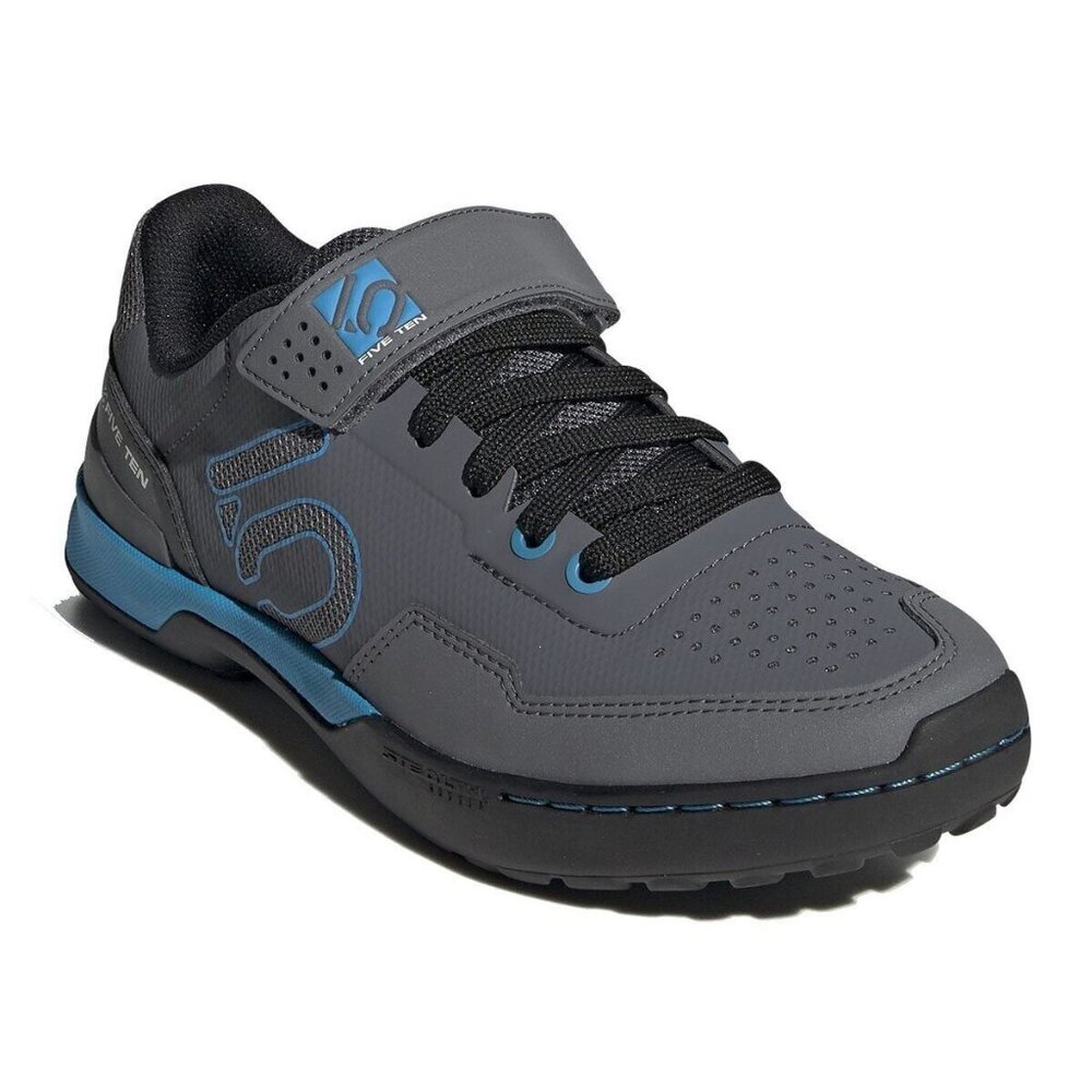 Adidas BC0770 Five Ten Kestrel Lace Mountain Bike Shoes ( 5 )